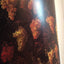 Vintage: The Story of Wine