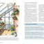 Black and Decker The Complete Guide to DIY Greenhouses 3rd Edition: Build Your Own Greenhouses, Hoophouses, Cold Frames & Greenhouse Accessories (Black & Decker Complete Guide)