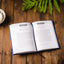 Trusting God with Today: 365 Devotions (Devotionals from Charles F. Stanley)
