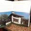 Prairie Style: Houses and Gardens by Frank Lloyd Wright and the Prairie School