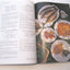 The Complete Book of Herbs: A Practical Guide to Growing and