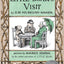 Little Bear's Visit (An I Can Read Book)