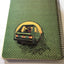How to keep your Volkswagen alive: or Poor Richard's Rabbit book, being a manual of step by step procedures for the complet idiot (Rabbit, U.S. Golf & Scirocco : the complexities thereof)
