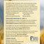 GODS WORD Translation Large Print Bible: The Bible in Clear, Natural English
