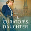 The Curator's Daughter