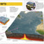 Super Earth Encyclopedia (DK Super Nature Encyclopedias)