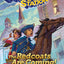 The Redcoats Are Coming! (AIO Imagination Station Books)