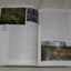 Landscape Design: A Cultural and Architectural History