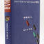 Small Steps by Louis Sachar