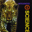 Glencoe iScience, Integrated Course 2, Grade 7, Reading Essentials, Student Edition (INTEGRATED SCIENCE)