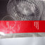 Engineering Drawing and Design