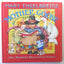 Mary Engelbreit's Mother Goose: One Hundred Best-Loved Verses
