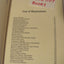 From Text to Tradition, a History of Judaism in Second Temple and Rabbinic Times: A History of Second Temple and Rabbinic Judaism