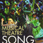 Musical Theatre Song: A Comprehensive Course in Selection, Preparation, and Presentation for the Modern Performer (Performance Books)