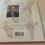 Better Health with Foot Reflexology by Dwight C. Byers