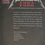 Metallica - Legendary Licks 1983-1988 (Guitar Legendary Licks)