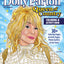 The Ultimate Dolly Parton Queen of Country Coloring Book: 30+ Coloring Pages, Activity Pages, Photo Gallery & Fun Facts (Design Originals) Games, Trivia, and Photos from Concerts and the Red Carpet