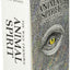 The Wild Unknown Animal Spirit Deck and Guidebook (Official Keepsake Box Set)