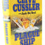 Plague Ship (The Oregon Files)