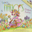 Fancy Nancy's Elegant Easter: An Easter Story About Planning a Festive Holiday Party for Children (Ages 4-8)