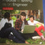 Writing as an Engineer 4e