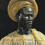 Facing the Other: Charles Cordier (1827-1905) Ethnographic Sculptor