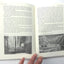 River: One Mans Journey Down the Colorado, Source to Sea