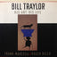 Bill Traylor: His Art, His Life