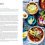 The Mexican Keto Cookbook: Authentic, Big-Flavor Recipes for Health and Longevity