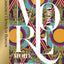 More More More: Making Maximalism Work in Your Home and Life
