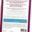 The Sneaky Chef to the Rescue: 101 All-New Recipes and Sneaky Tricks for Creating Healthy Meals Kids Will Love