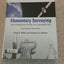 Elementary Surveying: An Introduction To Geomatics by Wolf