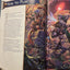 Dungeons & Dragons Player's Handbook: Arcane, Divine, and Martial Heroes (Roleplaying Game Core Rules)
