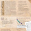 The Annals of the World