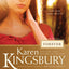 Forever (Baxter Family Drama--Firstborn Series)