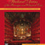 Italian Arias of the Baroque and Classical Eras: High Voice (English and Italian Edition)