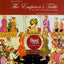 The Emperors Table: The Art of Mughal Cuisine