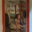 The Far Side of the Loch (Martha Years) by Melissa Wiley