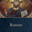 Romans: A Catholic Bible Commentary on the New Testament by Trusted Biblical Scholars  CCSS (Catholic Commentary on Sacred Scripture)