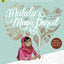 Malala's magic pencil