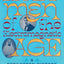 Holy Men of the Electromagnetic Age: A Forgotten History of the Occult