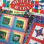 Quilts for Baby: Easy as ABC