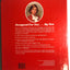 Betty Crocker's Cookbook (5-Ring Binder) by Miakarts Books