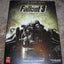 Fallout 3: Prima Official Game Guide (Covers All Platforms)
