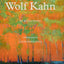 Wolf Kahn by Spring, Justin