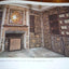 Life in the English Country House: A Social and Architectural History