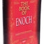 The Book of Enoch, the Prophet