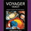 Voyager Tarot: Intuition Cards for the 21st Century