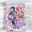 Puella Magi Madoka Magica, Vol. 3 (Puella Magi Madoka Magica