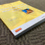 Success in Practical/Vocational Nursing: From Student to Leader, 7th Edition